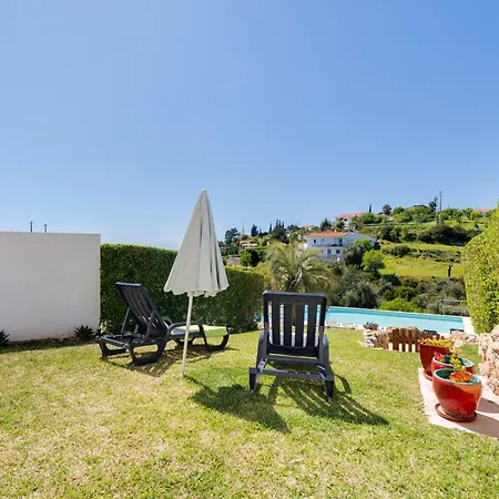 Terras Novas Village *