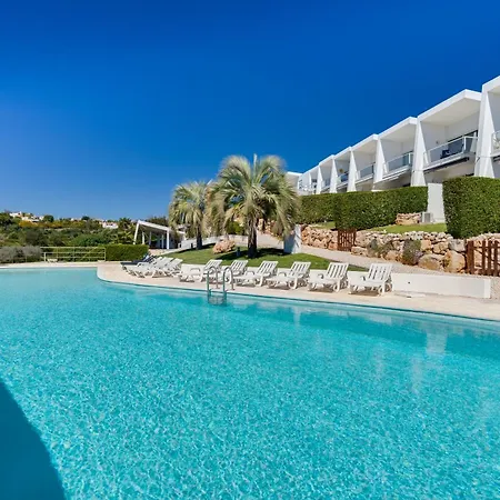 Terras Novas Village * Albufeira