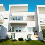 Terras Novas Village * 알부페이라