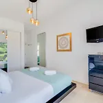 Terras Novas Village * 알부페이라
