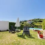 Terras Novas Village *
