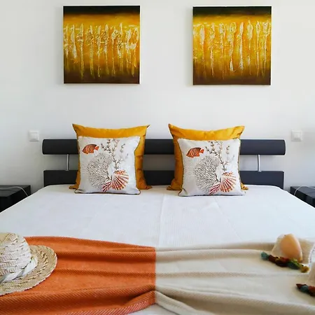 Terras Novas Village