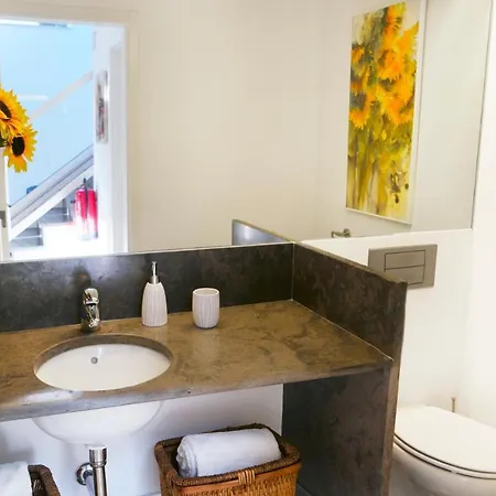 Terras Novas Village Nyaraló