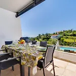 Terras Novas Village Semesterbostad Albufeira