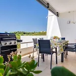 Terras Novas Village *