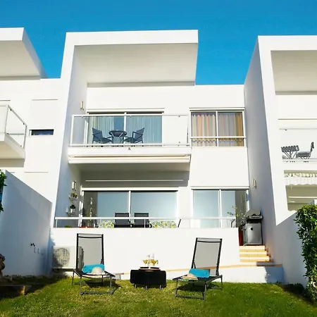 Terras Novas Village * Albufeira