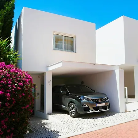Terras Novas Village Holiday home