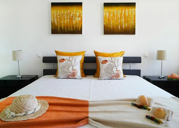 Terras Novas Village