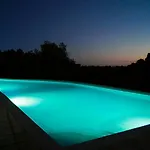 Feriehus Terras Novas Village *