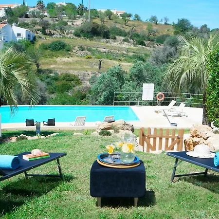 Terras Novas Village