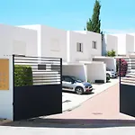 Terras Novas Village 度假居