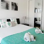 度假居 Terras Novas Village