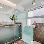 度假居 Terras Novas Village *
