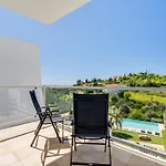 度假居 Terras Novas Village