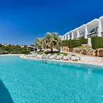 Terras Novas Village * 阿尔布费拉